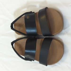 Reef Sandals